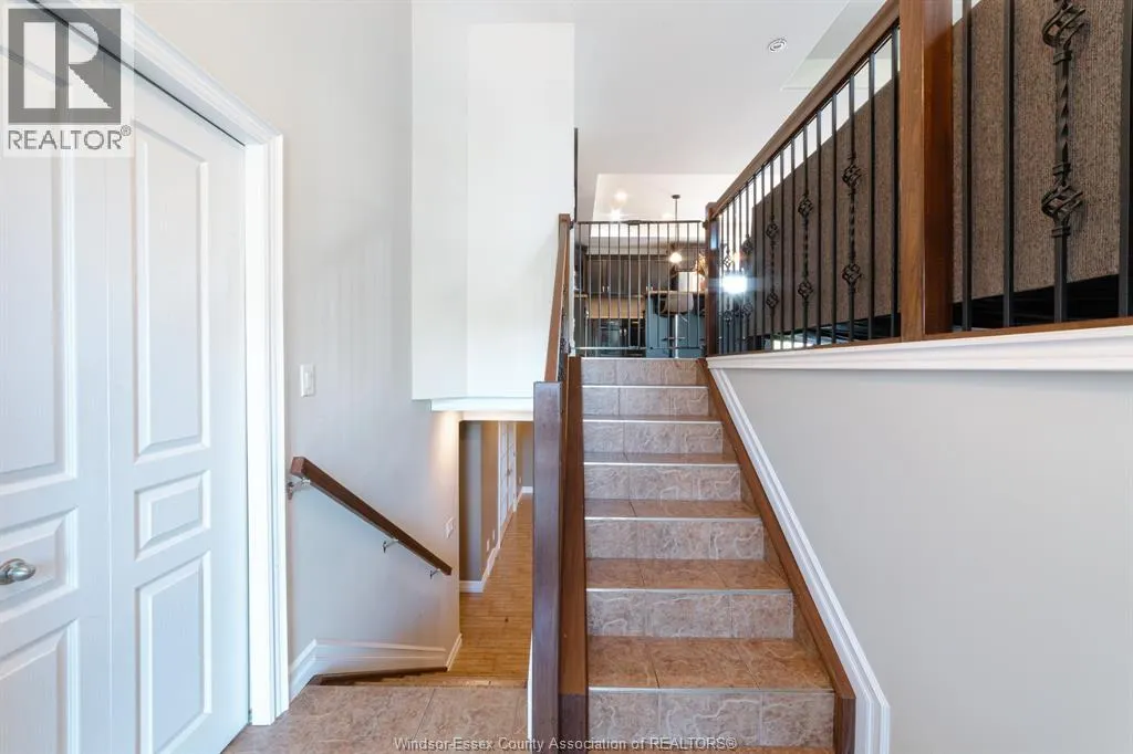37 ANTONIO COURT