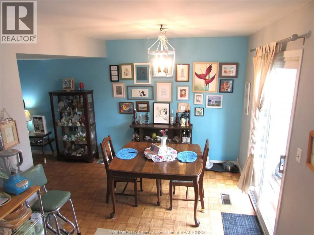 7 Cherry LANE Unit# 5