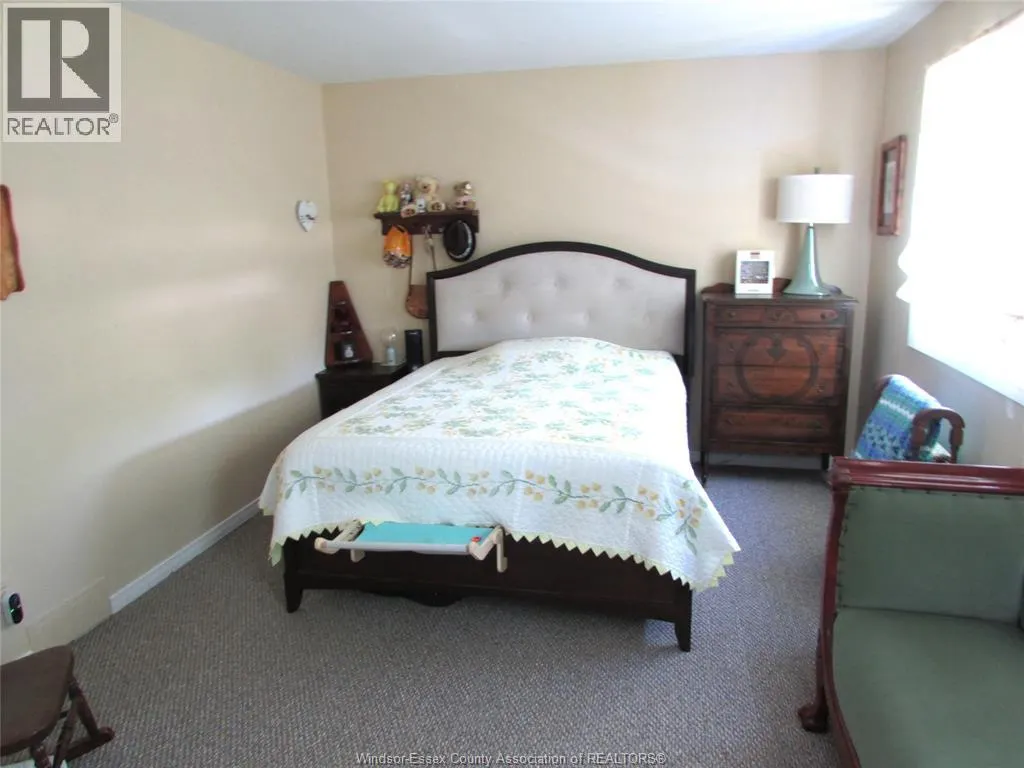 7 Cherry LANE Unit# 5