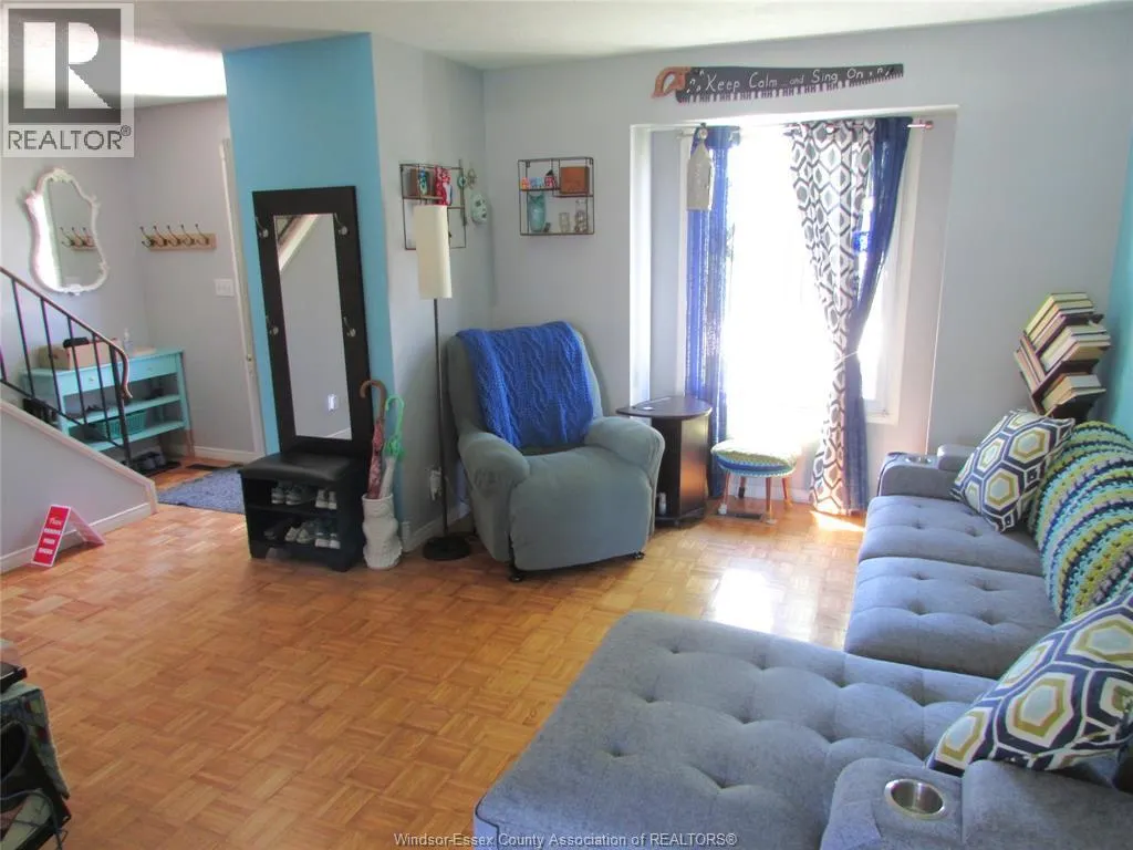 7 Cherry LANE Unit# 5