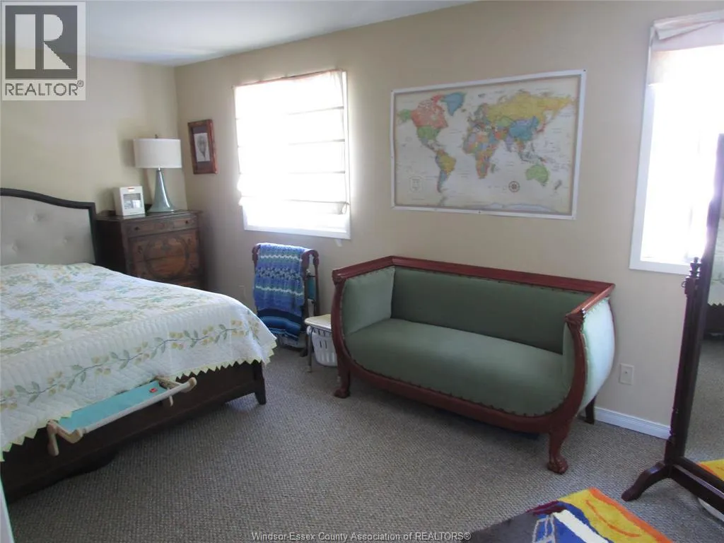 7 Cherry LANE Unit# 5