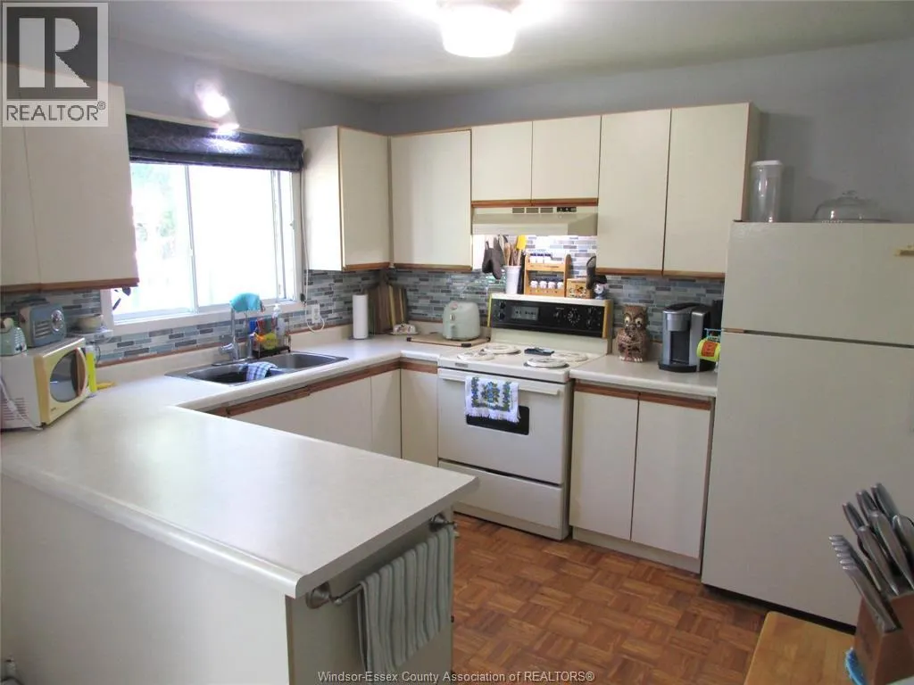 7 Cherry LANE Unit# 5