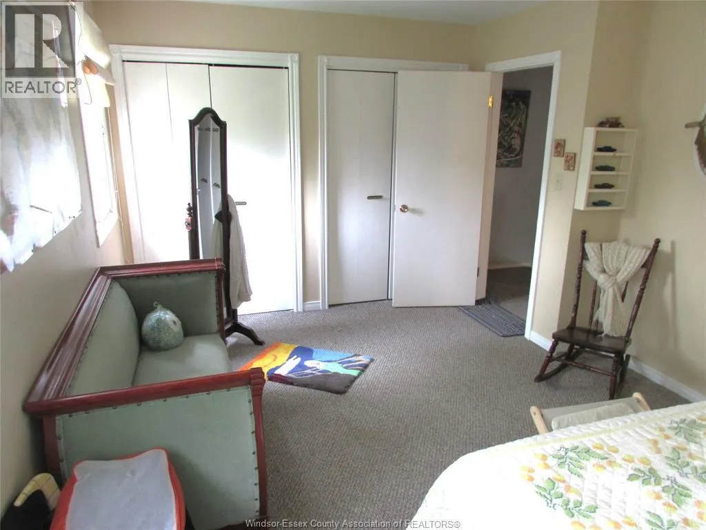 7 Cherry LANE Unit# 5