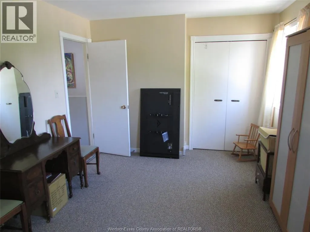 7 Cherry LANE Unit# 5
