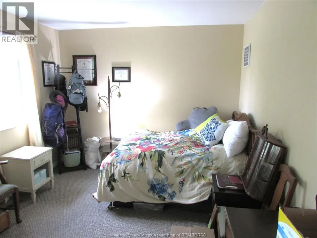 7 Cherry LANE Unit# 5