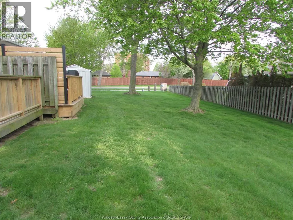 7 Cherry LANE Unit# 5