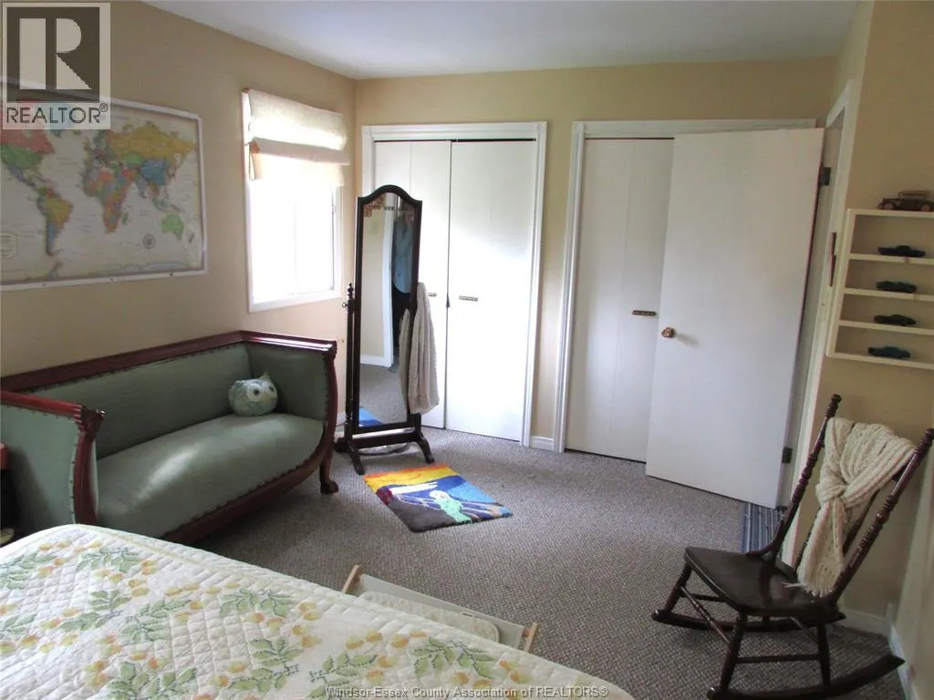 7 Cherry LANE Unit# 5