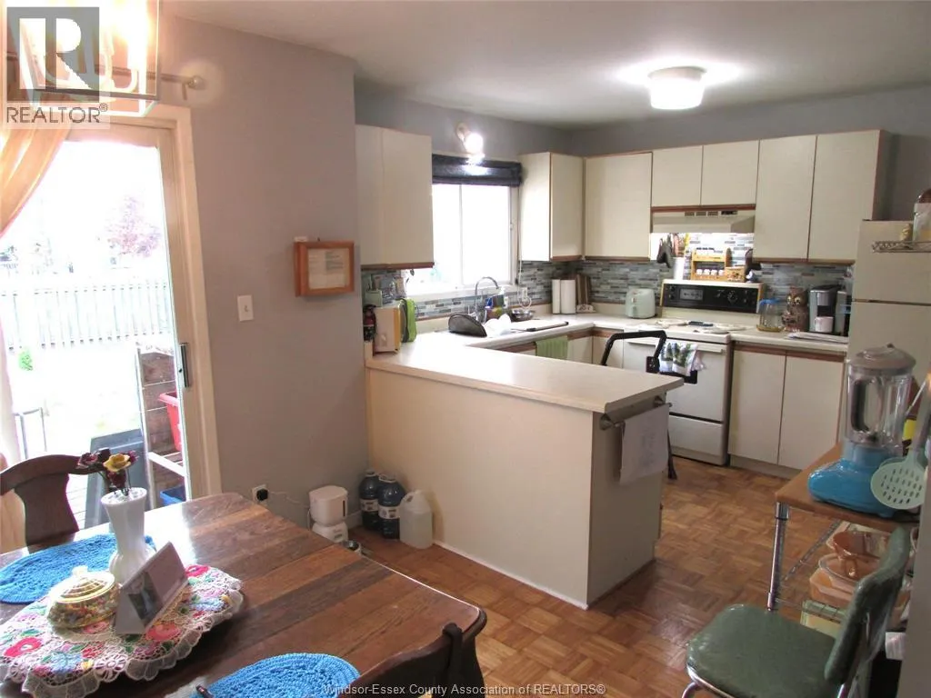 7 Cherry LANE Unit# 5