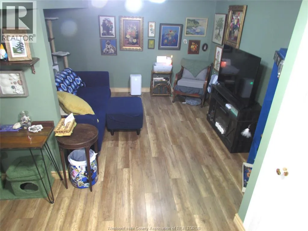 7 Cherry LANE Unit# 5
