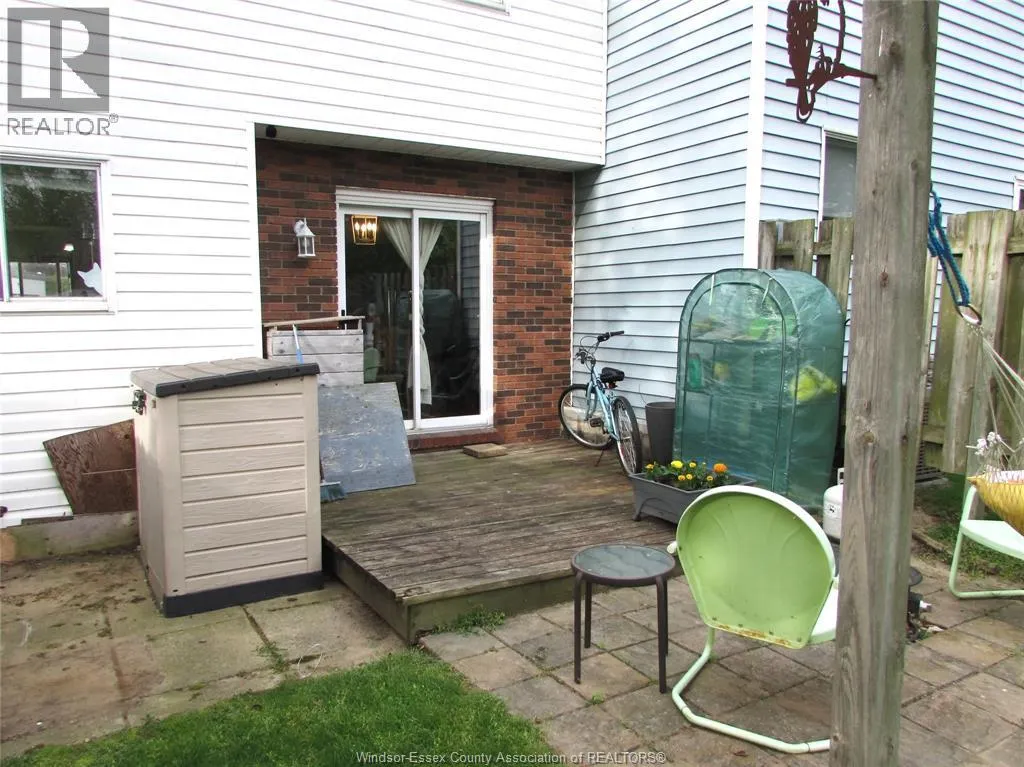 7 Cherry LANE Unit# 5