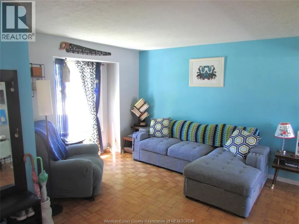 7 Cherry LANE Unit# 5