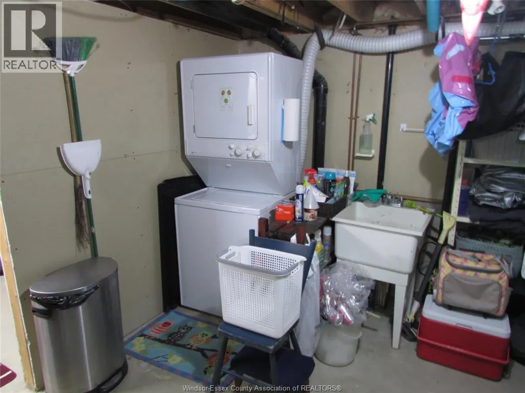 7 Cherry LANE Unit# 5