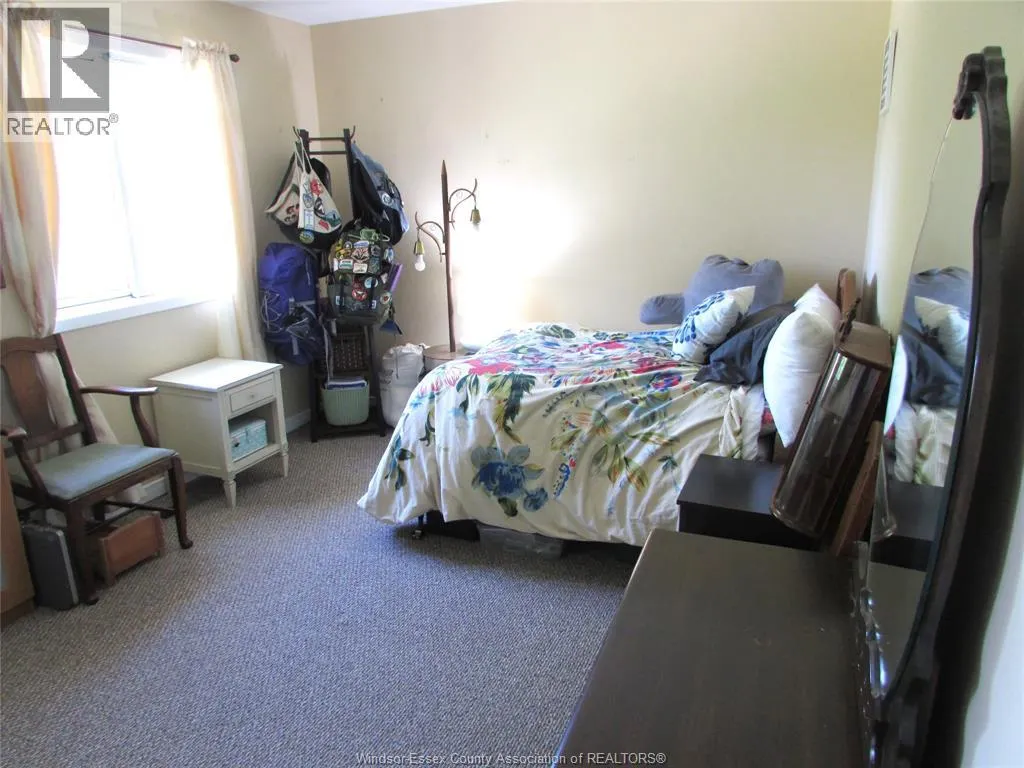 7 Cherry LANE Unit# 5