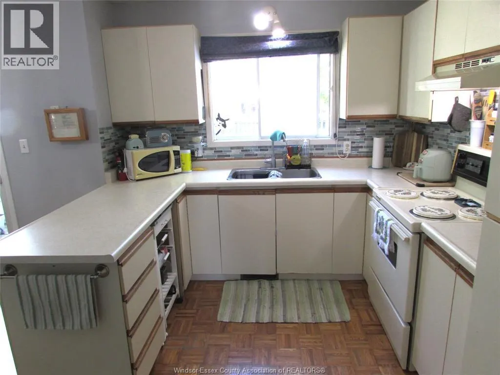 7 Cherry LANE Unit# 5