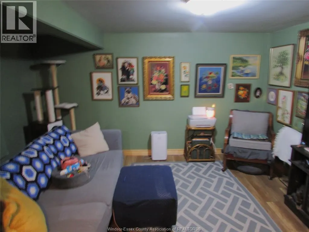 7 Cherry LANE Unit# 5