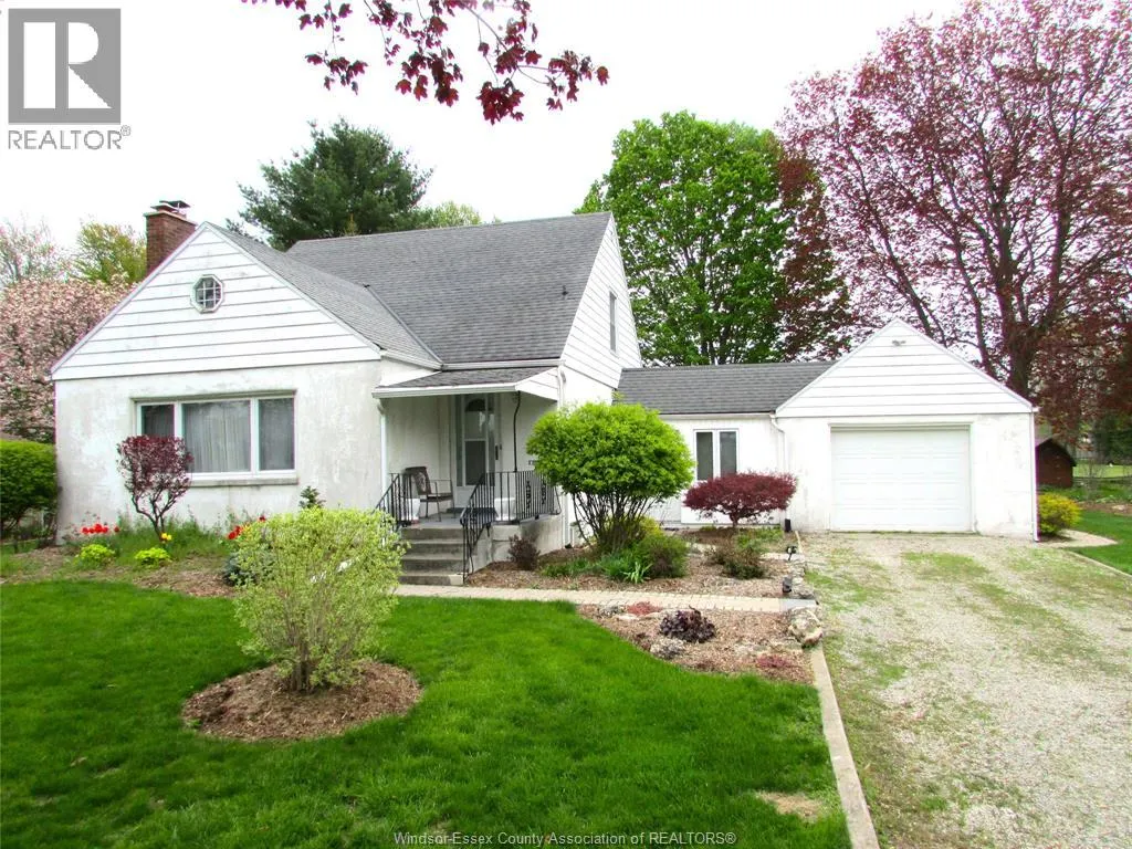 171 Main STREET East