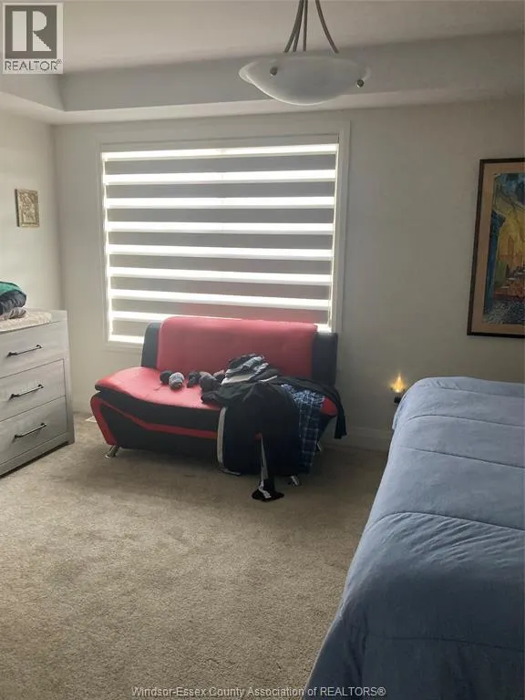 129 WHELAN