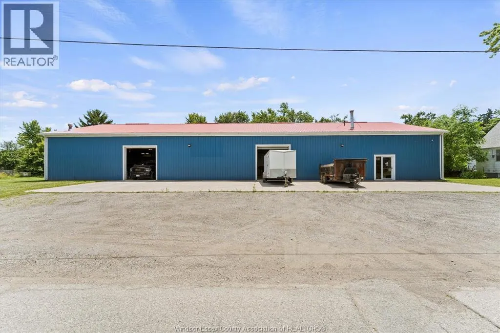 203 SINASAC STREET East