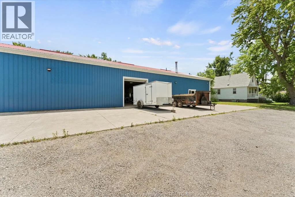 203 SINASAC STREET East