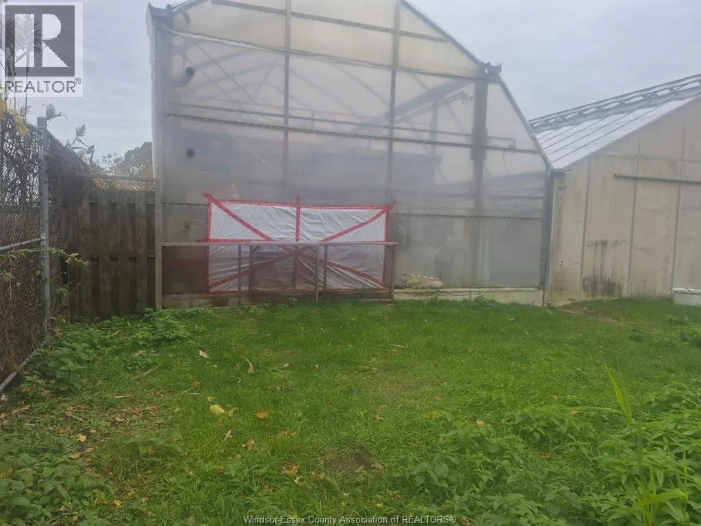 725 Mersea Rd 6 East