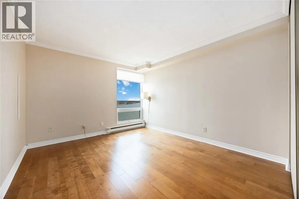 155 FRONT STREET North Unit# 1306