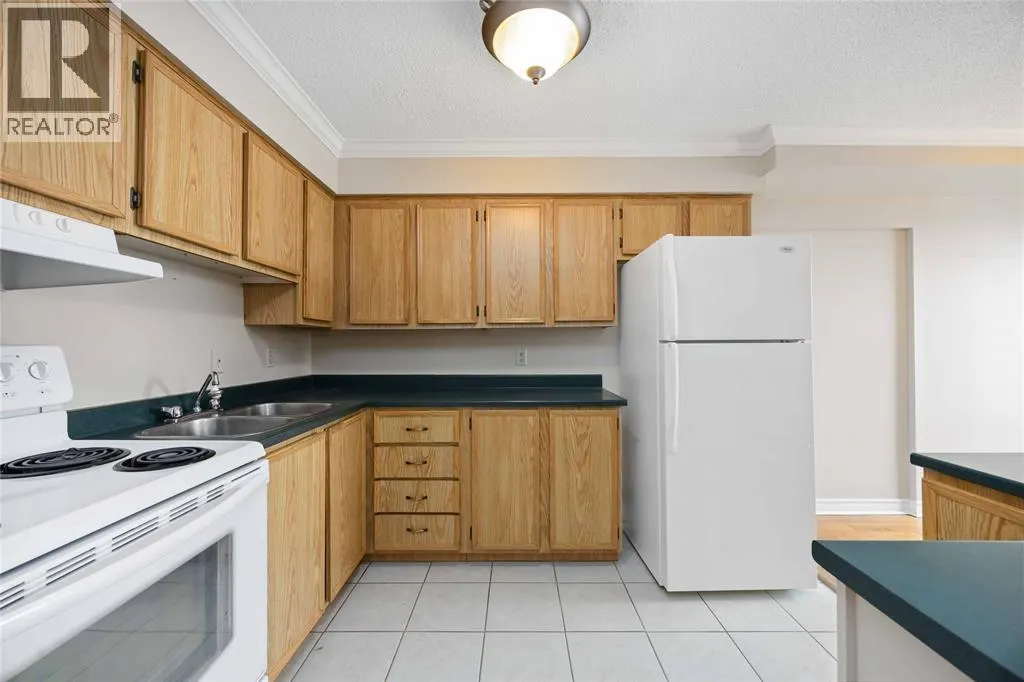 155 FRONT STREET North Unit# 1306