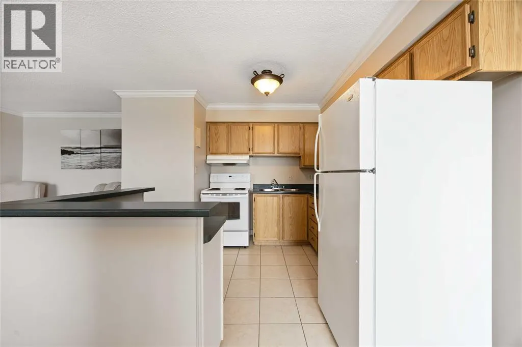 155 FRONT STREET North Unit# 1306