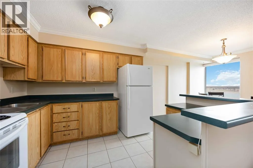 155 FRONT STREET North Unit# 1306