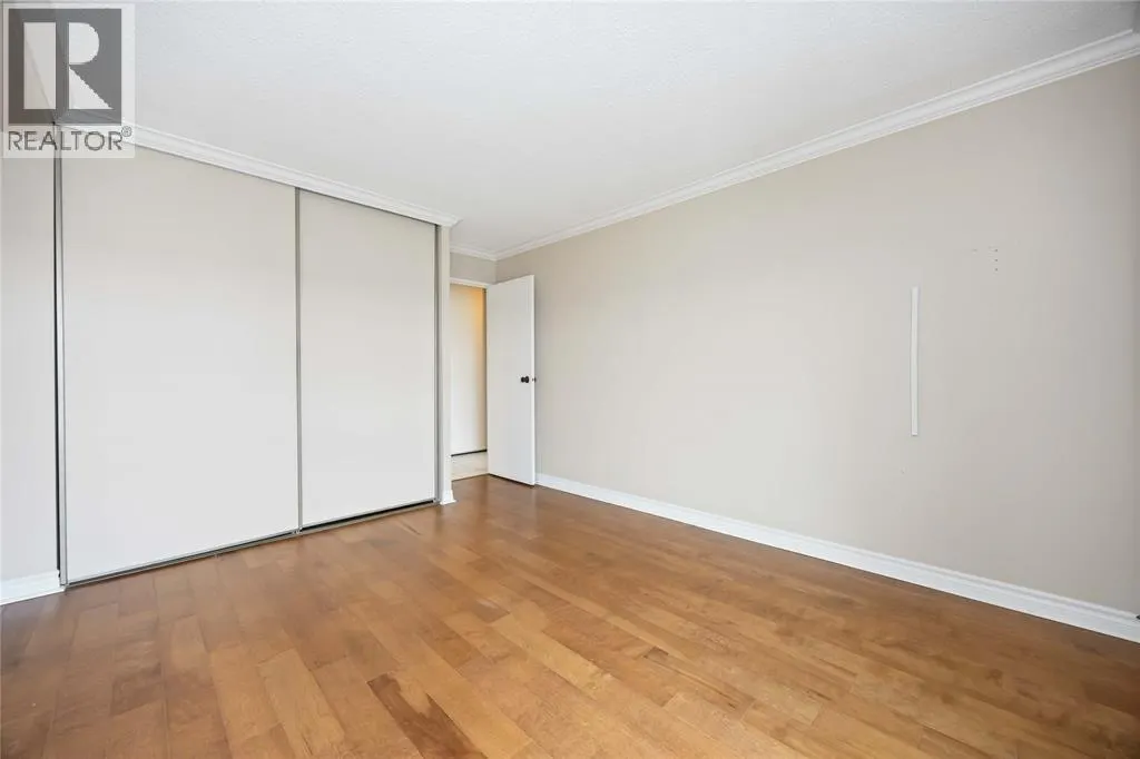 155 FRONT STREET North Unit# 1306