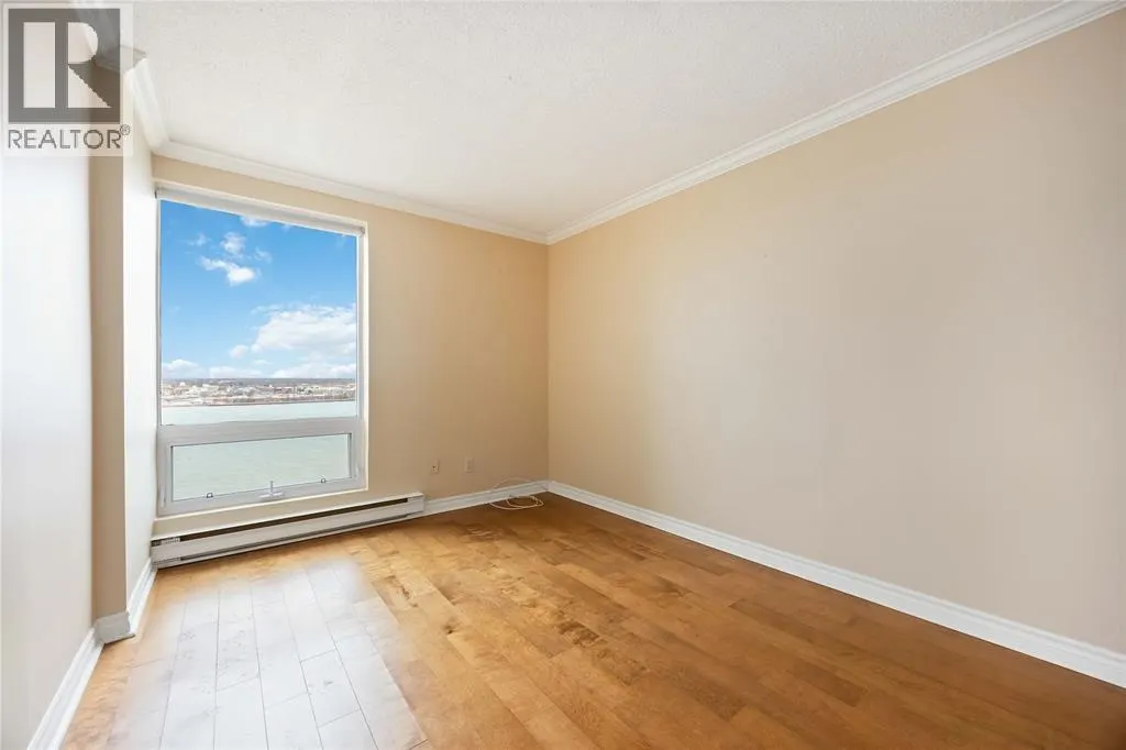 155 FRONT STREET North Unit# 1306
