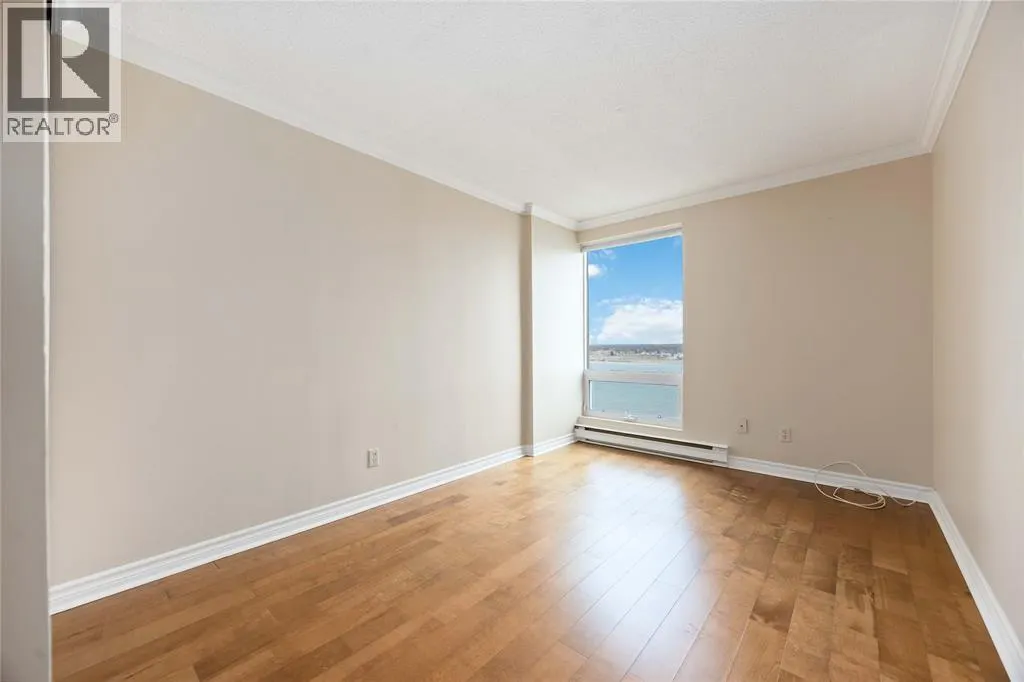 155 FRONT STREET North Unit# 1306