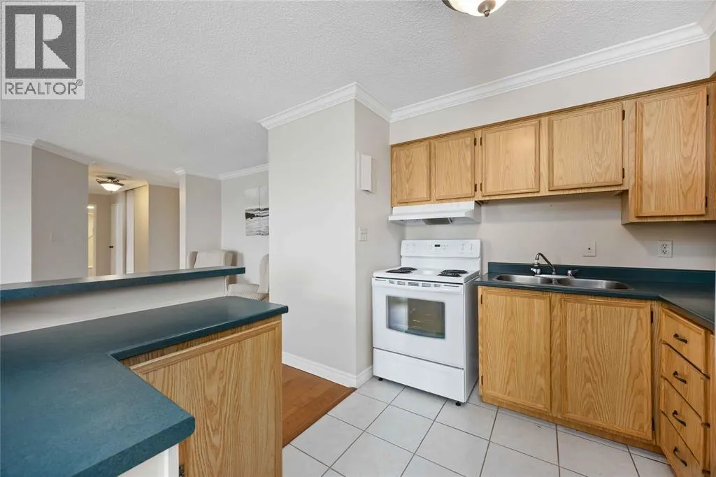 155 FRONT STREET North Unit# 1306