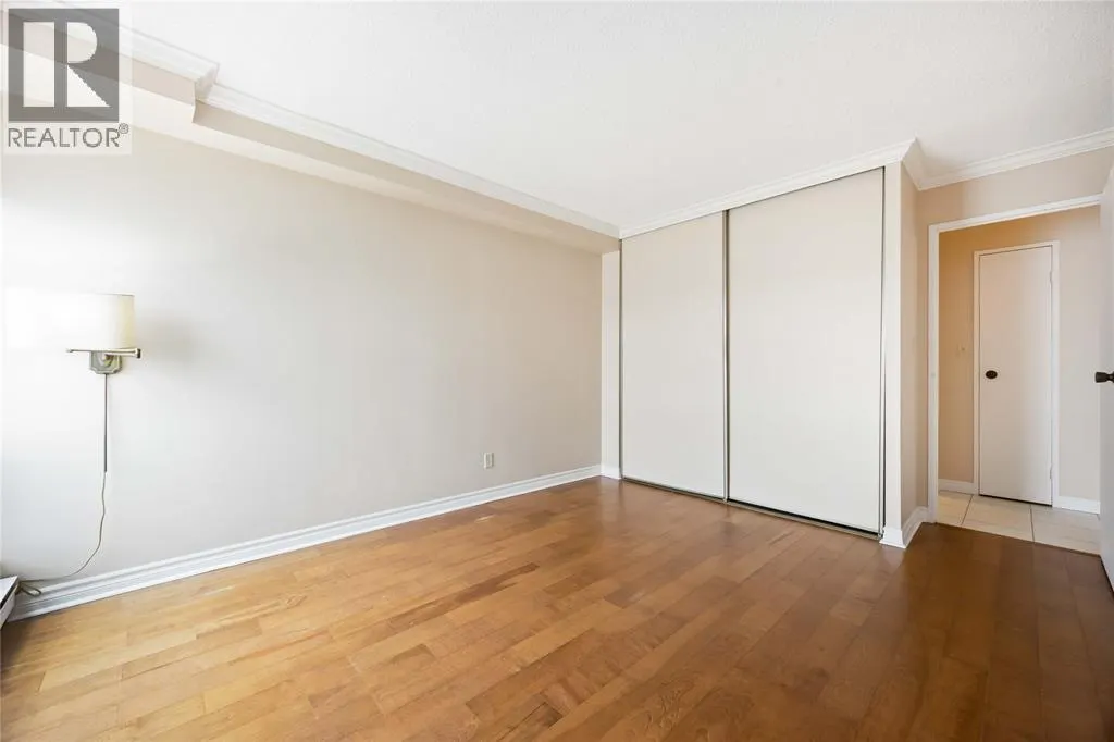155 FRONT STREET North Unit# 1306