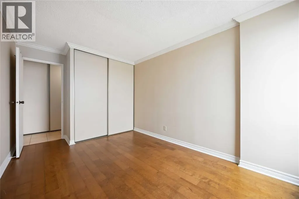 155 FRONT STREET North Unit# 1306