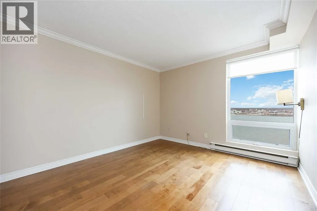 155 FRONT STREET North Unit# 1306