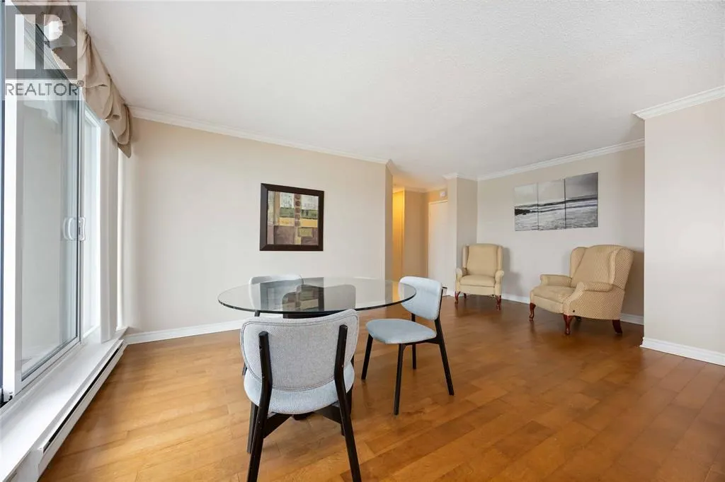 155 FRONT STREET North Unit# 1306