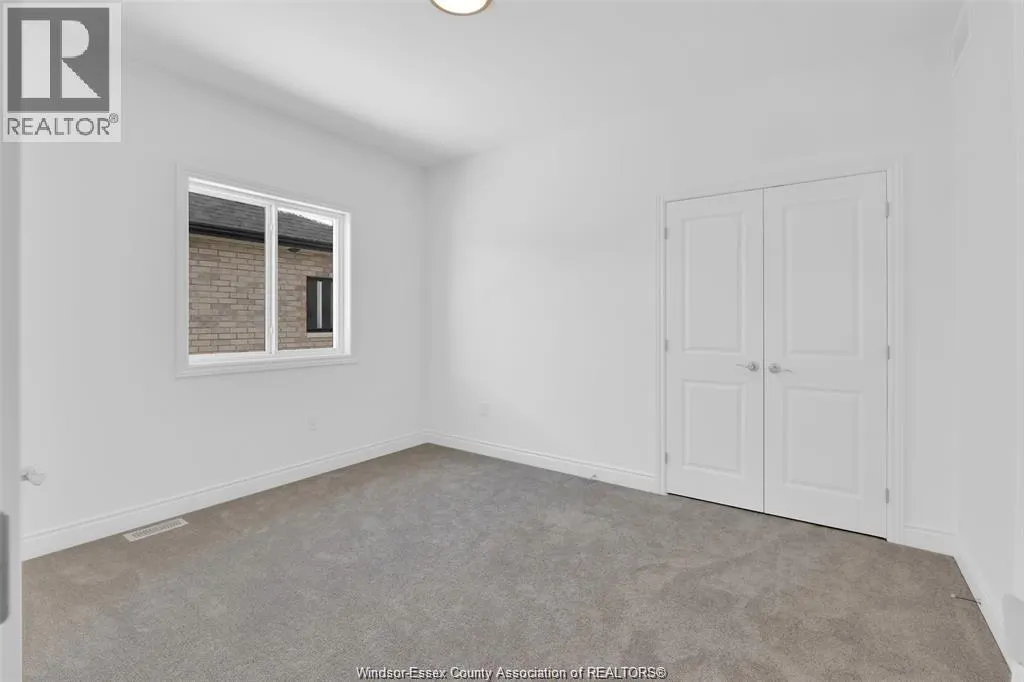 190 MCLELLAN AVENUE