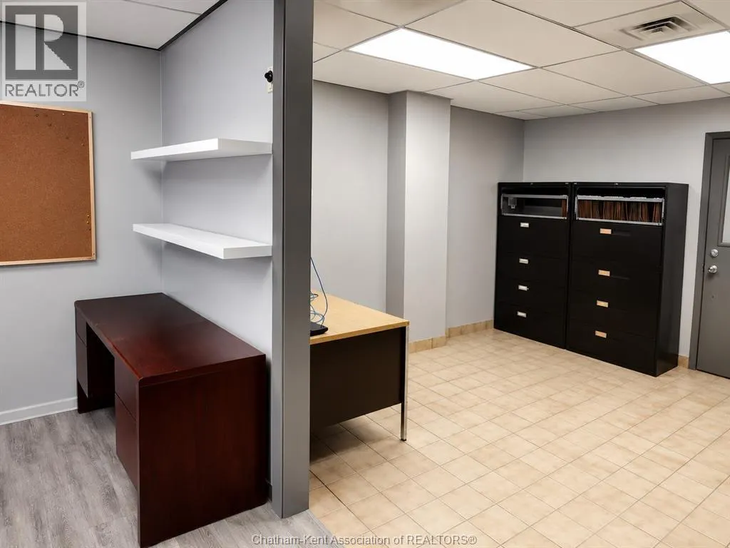21 Arnold STREET Unit# 8