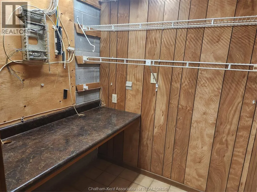 21 Arnold STREET Unit# 8