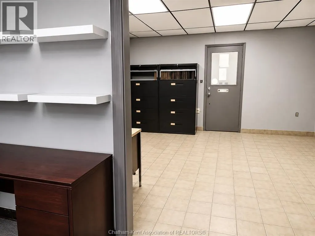 21 Arnold STREET Unit# 8