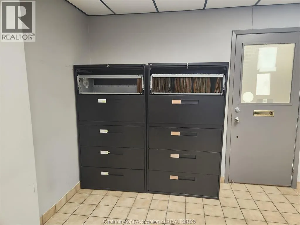 21 Arnold STREET Unit# 8