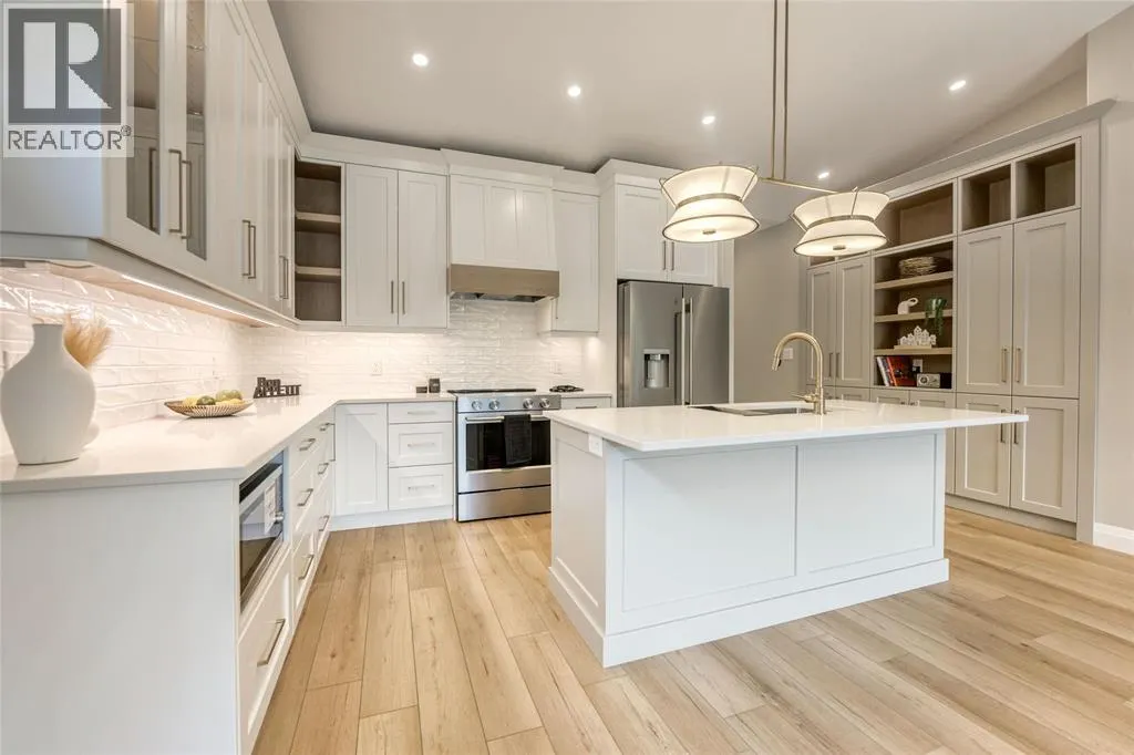 1716 COTTAGE LANE Unit# 28