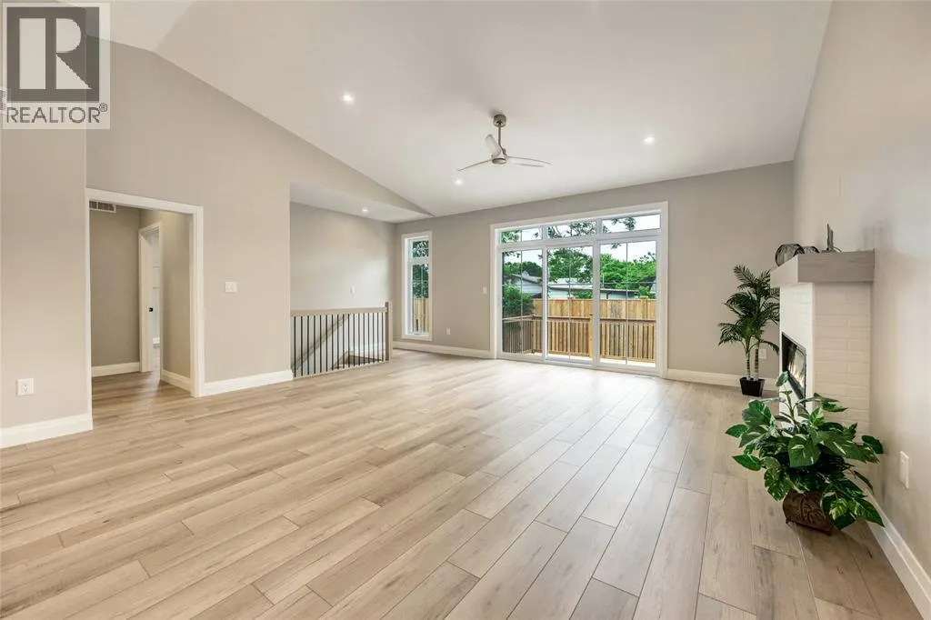 1716 COTTAGE LANE Unit# 28