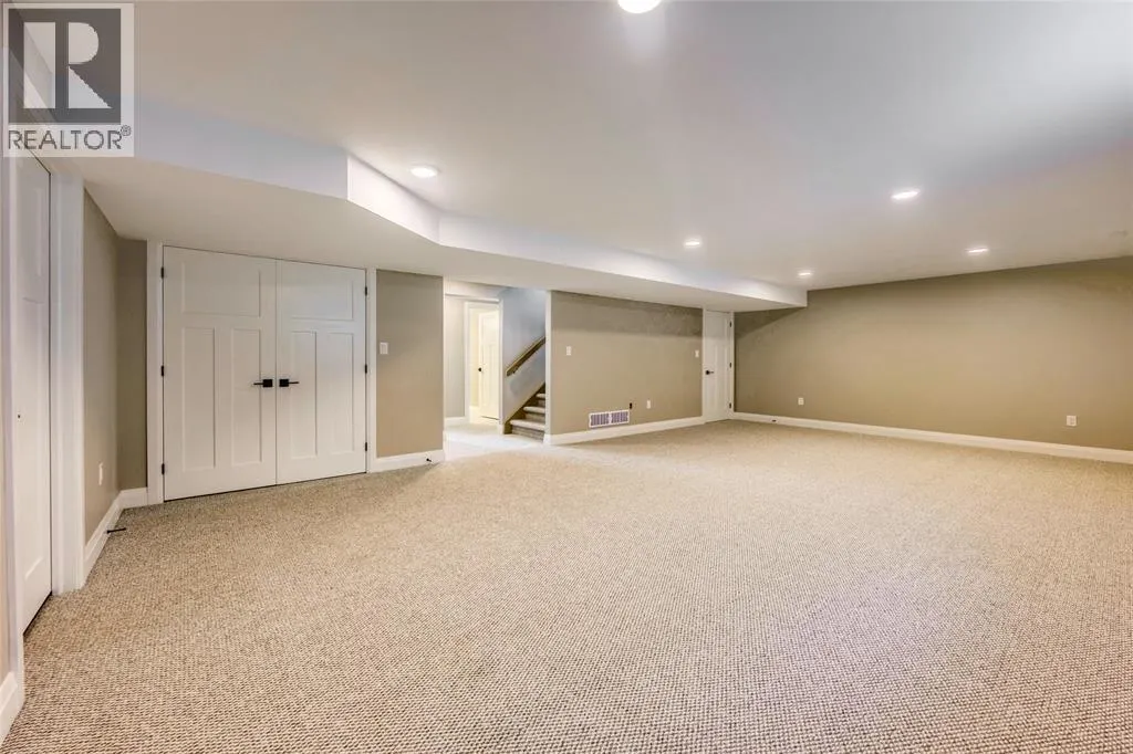 1716 COTTAGE LANE Unit# 28