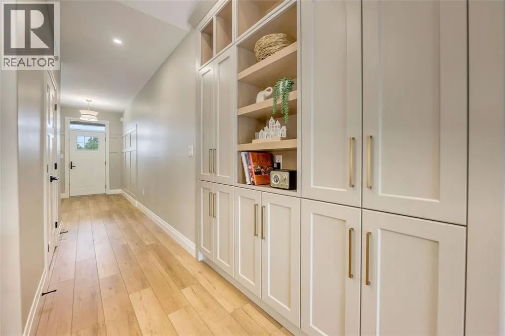 1716 COTTAGE LANE Unit# 28