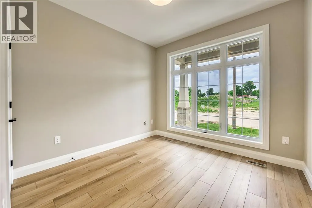 1716 COTTAGE LANE Unit# 28