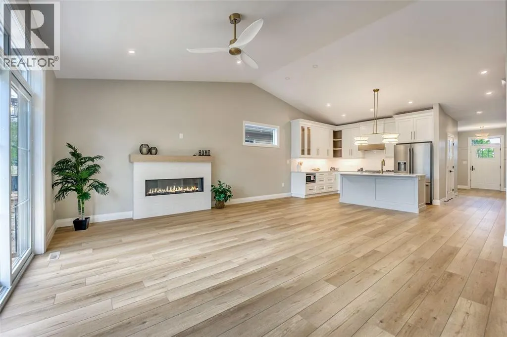 1716 COTTAGE LANE Unit# 28