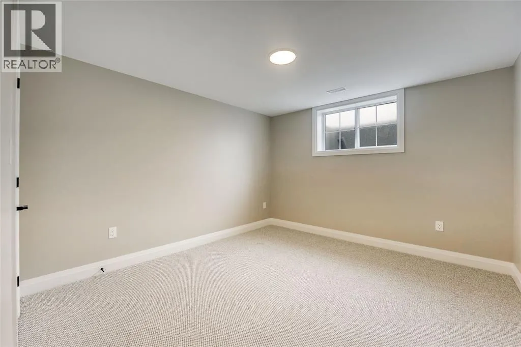 1716 COTTAGE LANE Unit# 28
