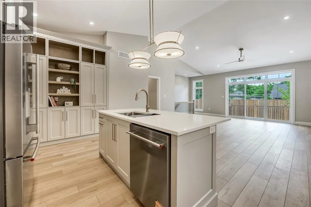 1716 COTTAGE LANE Unit# 28