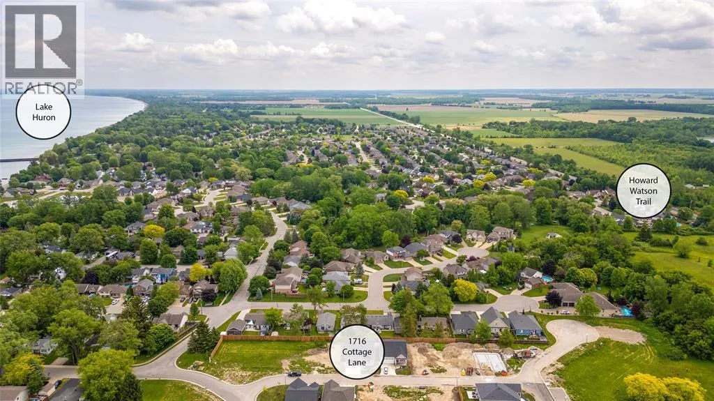 1716 COTTAGE LANE Unit# 28
